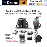 DJI Neo DJI Mini 4 Pro DJI Mini 4K DJI Mini 3 Pro DJI Mini 3 DJI Mini 2 SE DJI Mini 2 DJI Mini SE DJ