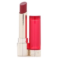 Clarins Lip Oil Balm - # 05 Cherry 2.9g