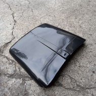 Pet Stoplamp Vespa Super Sprint Kotak