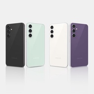 Samsung Galaxy S23 FE 5G Original 50MP 8GB RAM 128GB/256GB ROM Unlocked Android Smartphone