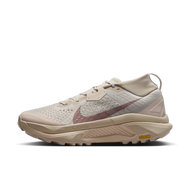 Nike ACG Zegama 男子越野跑步鞋