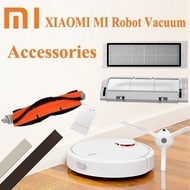 【ORIGINAL 100% 】Xiaomi Mi Robot Robot 2 Roborock Vacuum Cleaner Accessories★Replacement part