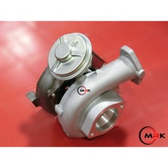 《High Quality》 Toyota Land Cruiser LandCruiser J100 HDJ100 HDJ101 1HD 5speed Engine Turbo Charger Tu