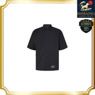 Oakley FGL Fuel 6.0 MOSS S
Oakley FGL Fuel 6.0 PHANTOM XS
Oakley FGL Fuel 6.0 MOSS XS
Oakley FGL Fue