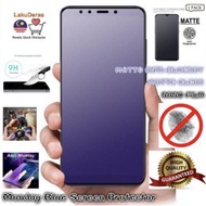 Motorola Moto E7/ E7 Plus/ E6i/ E6/ E6s/ E6 Plus NANO MATTE SCREEN PROTECTOR CLEAR ANTI-BLUERAY