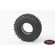 .Tire 1.9 Z-T0098 : RC4WD(103x33.5mm.) TRAIL BUSTER SCALE 1.9" TIRES