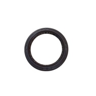 Front Crankshaft Seal Honda CR-V Year 1996-2001 B20B Engine