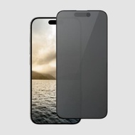iPhone 17e 17 Pro Max 17 iPhone 17 Air 17 Pro iPhone 16 16e 16 Pro iPhone 16 Pro Max iP16 Plus Scree