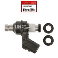 Special 16450-K15-921 Injector Cb 150 R Led Hole 8 Hole