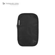 Travelon Compact Hanging Toiletry Kit Toiletries &amp; Cosmetics Bags