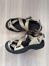 現貨 全新有盒 Keen Zerraport II 男裝 防水 涼鞋 25cm 26cm 27cm