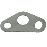 Gasket Air Feed Pipe Honda BeAT Karburator KVY 18645KVY900