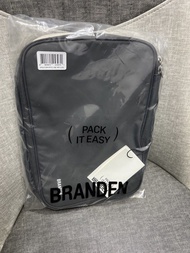 Branden Travel Compression Pouch