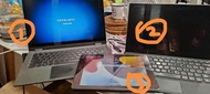 清貨 Lenovo pad  Flex 5, Miix 520, Ipad Air 2 not surface pro