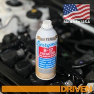 Berryman B-12 Chemtool Fuel Injector Cleaner
