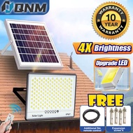 Led solar light outdoor waterproof 5000 lampu solar tahan 24jam dalam rumah solar lights inside the 