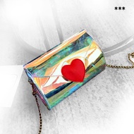 ROBBAGS - 7783 - BATAM BAG - IMPORTED BAG