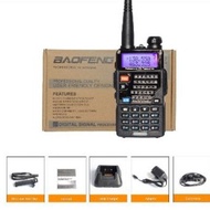 BAOFENG UV5RE DUALBAND
