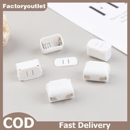 FCMY 5Pcs Mini L1154F Battery Case Battery Storage Box Battery Holder for AG13 LR44 FAC