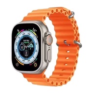 【รับประกัน 1 ปี】Smart Watch นาฬิกาสมาร์ทวอทช์ Smart Watch Bluetooth 4.0 นาฬิกาอัจฉริยะ ฟิตเนสแทรคเกอร์ นับก้าวได้ Fitness tracker Smart Band Smart Bracelet ชาร์จก่อนใช้