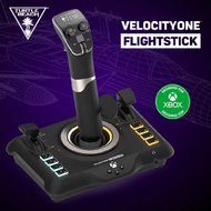 Turtle Beach VelocityOne Flightstick 飛行控制搖桿 適用於Xbox Series X|S, Xbox One &amp; Windows 10/11 (GP-VOFS)