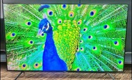 Samsung 50吋 50inch UA50 TU7000 4K smart TV 智能 電視