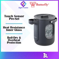 Butterfly Thermo Pot 3L / 5L