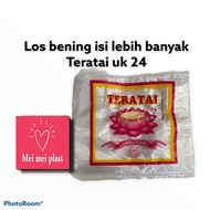 KANTONG PLASTIK/KANTONG KRESEK/KANTONG JINJING/KANTONG BENING/LOS BENING/KANTONG PLASTIK KECIL SAMPA