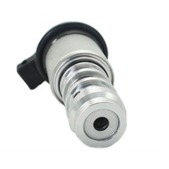 engine electromagnetic oil control suitable for BMW 545i 550i 650i 745i 745Li 750i X5 replacement 11