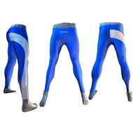 ESP01 กางเกงขายาวรัดกล้ามเนื้อ Awesome sport