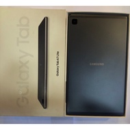Samsung Galaxy Tab A7 Lite 4/64Gb wifi (Demo unit)
