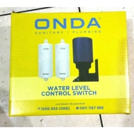 Automatic Radar/ Water Tank Radar Onda Brand Water Tank Radar