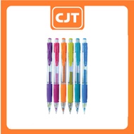 MP-X7 - ASTAR MECHANICAL PENCIL