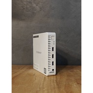 Mini PC Epson i3 7100U RAM8GB SSD240GB
