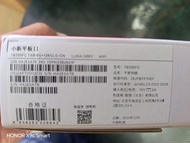 全新Lenovo 小新平板11