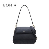 Bonia Shoulder Bag 801490-007