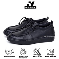 Gazelle Men's Formal Oxford Shoes Original