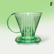 Clever Dripper l Coffee Dripper l ขนาด 240 ml l ดริปเปอร์ l กรวยดริปกาแฟ l ร้าน CASA LAPIN