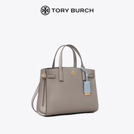 TORY BURCH WALKER กระเป๋าสะพายข้างผู้หญิงขนาดเล็ก 73625