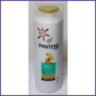 ● ✗ Pantene Shampoo 400ml