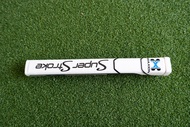 กริพ Super Stroke  Claw 2.0 Putter Grip ด้ามจับไม้กอล์ฟ