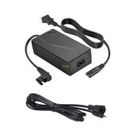 btsg Power Recliner Power Supply 29V 2A Power Supply Adapter Switching for Power Recliner Lift Chair