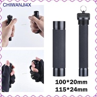 [chiwanji4x] Portable Fishing Knot Puller Assist Device Hook Attachment Grip Fishing Tools for Sea F