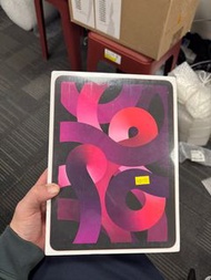 ipad air 256gb 全新