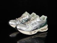 Asics Gel-Kayano 14