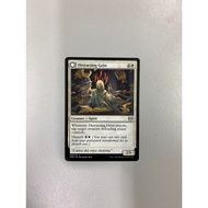 Innistrad : Crimson Vow: Distracting Geist