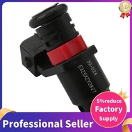 For  GP125 GP2 150 Accessories  Injector Nozzle 39300-LEA6-800 39-024 Motorcycle