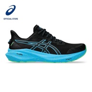 ASICS Men GT-2000 13 LITE-SHOW Running Shoes in Lite-Show/Digital Aqua