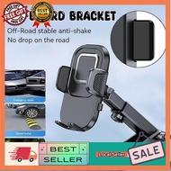 🛍️GIFT+📦STORE FLASH SALE🛍️MOXOM In Car Phone Holder Dashboard Phone Holder Car Handphone Holder Fon Holder Car Holder