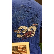 Vintage nascar colab M&M